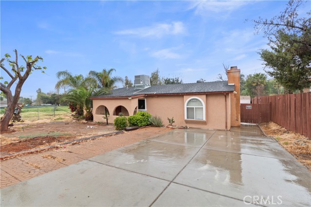 28595 Avenida Gaviota – photo 1
