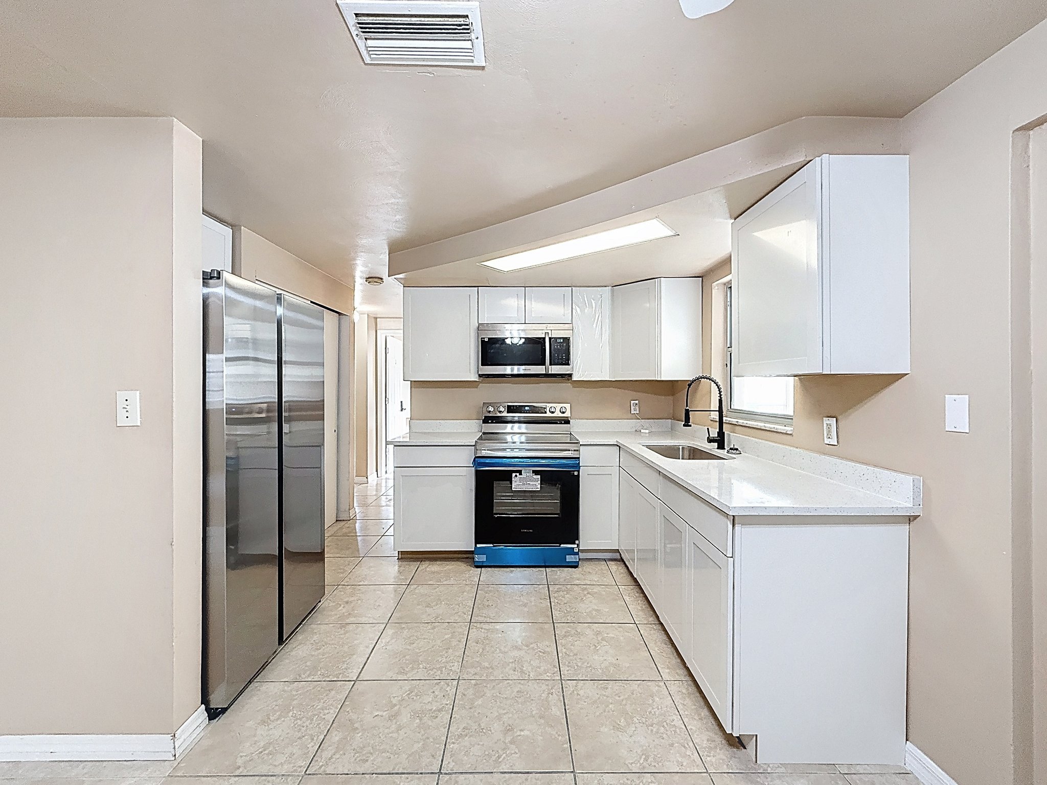 3632 Brompton Dr – photo 4