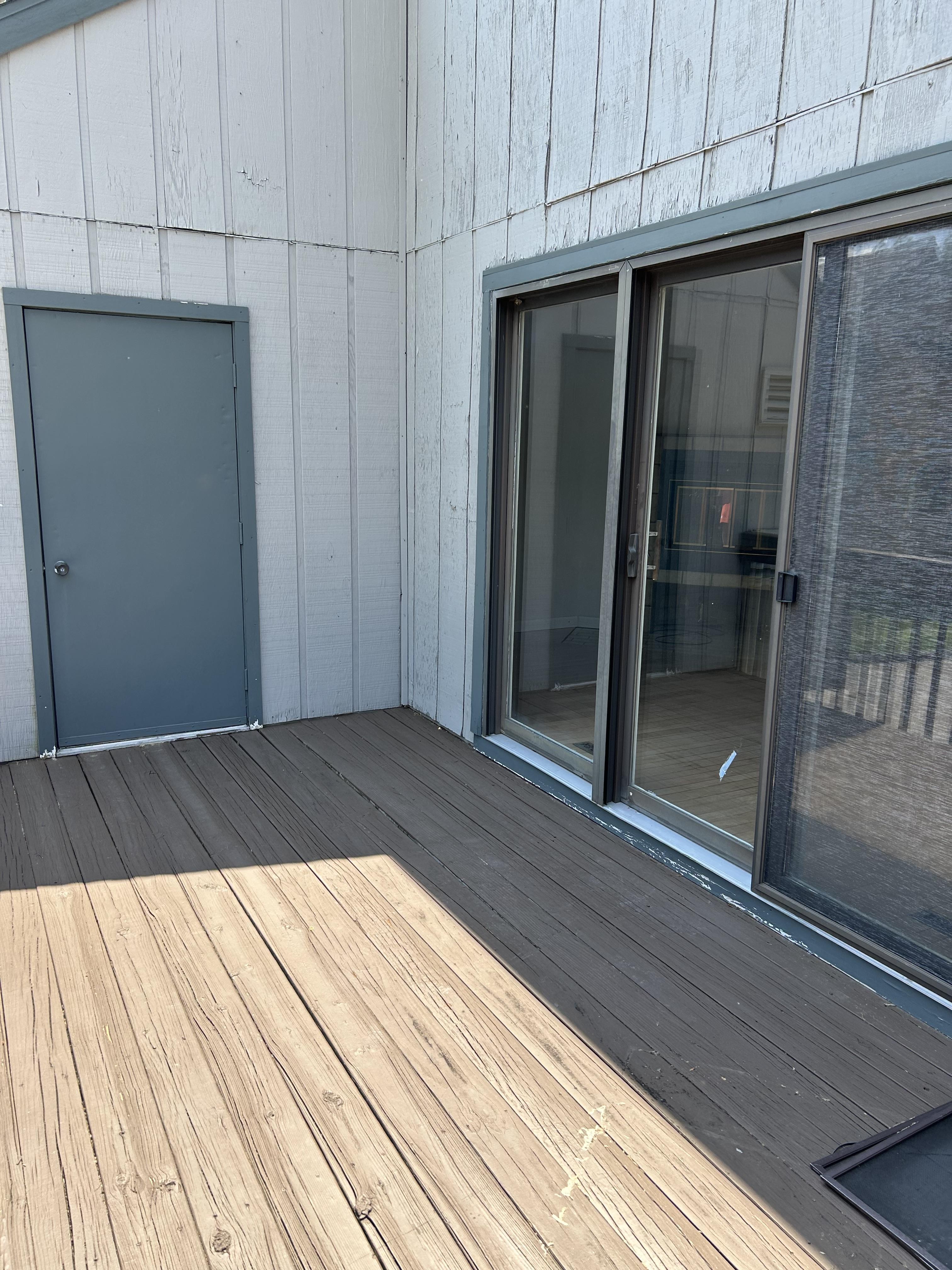 124 Skyview Dr unit 124 – photo 1
