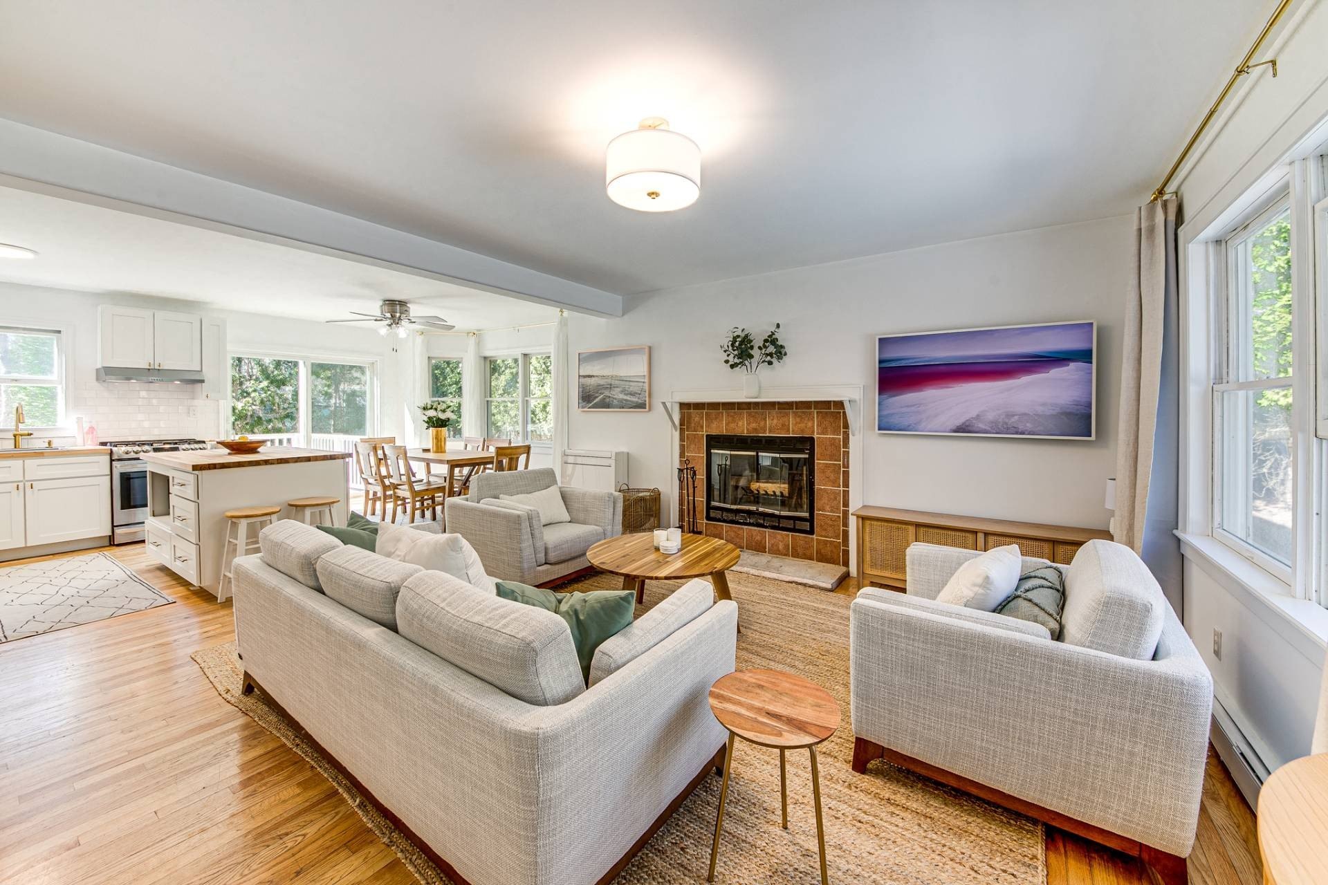 36 Barnes Ave – photo 2
