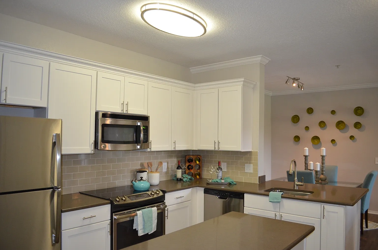 TGM Bay Isle – photo 4