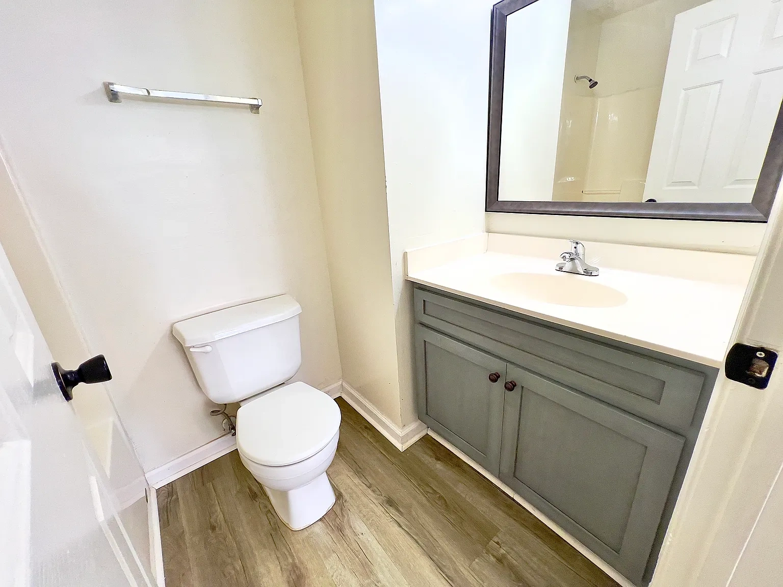 Park Place Apartments – photo 3