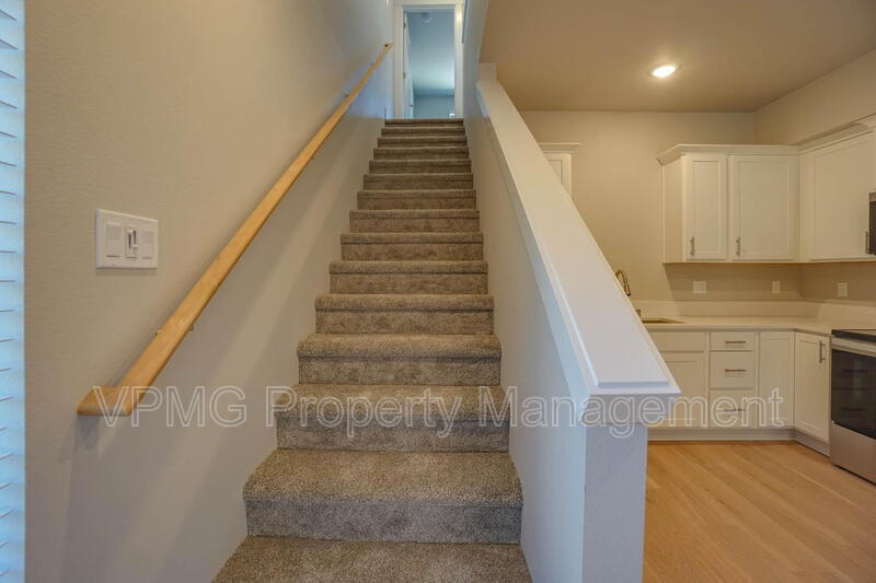 2331 E Otter Lp unit A – photo 5