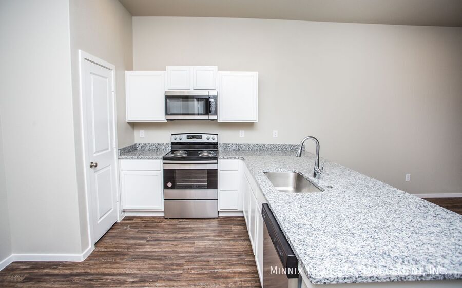 2108 Kokomo Ave – photo 4