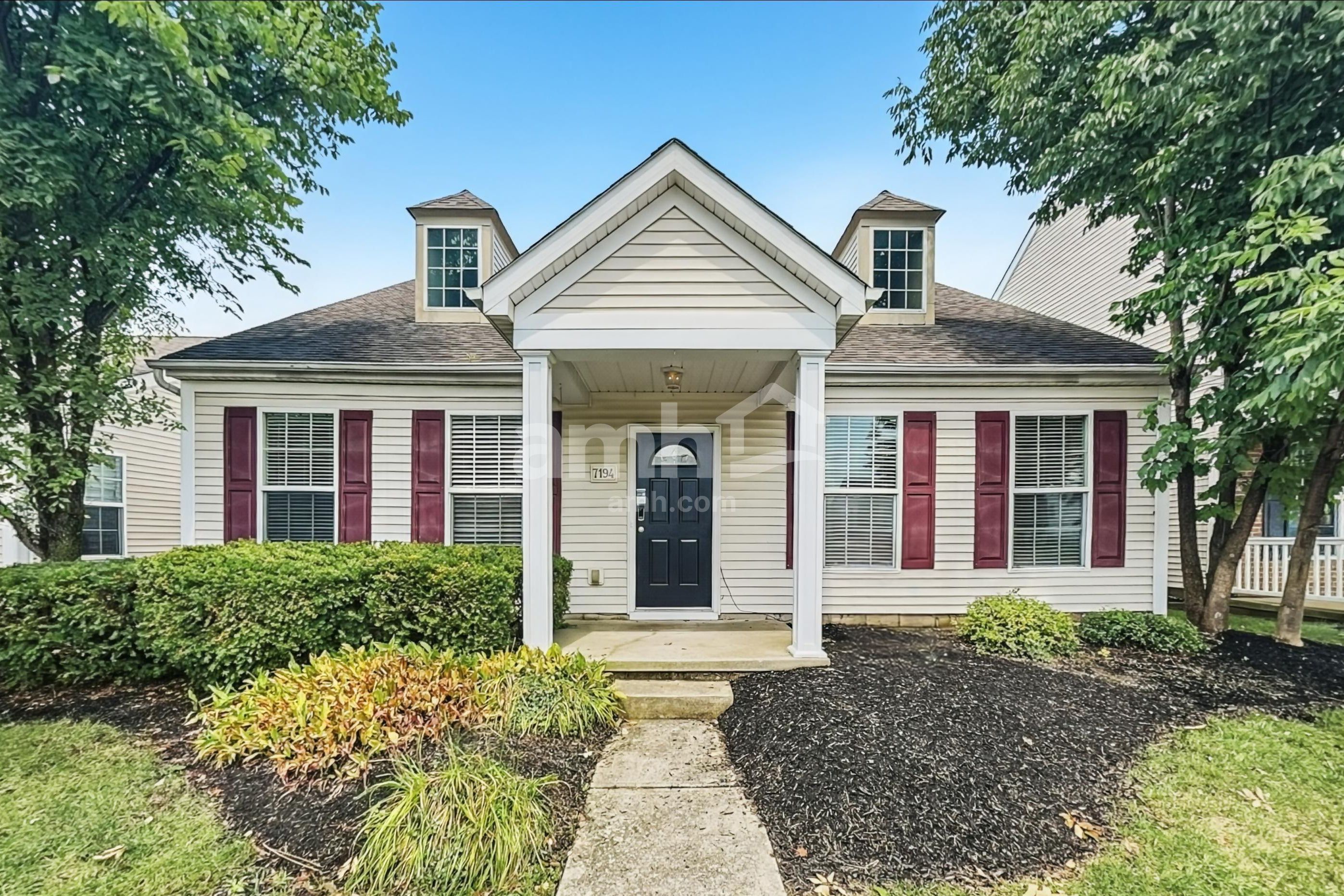7194 Winterbek Ave – photo 1