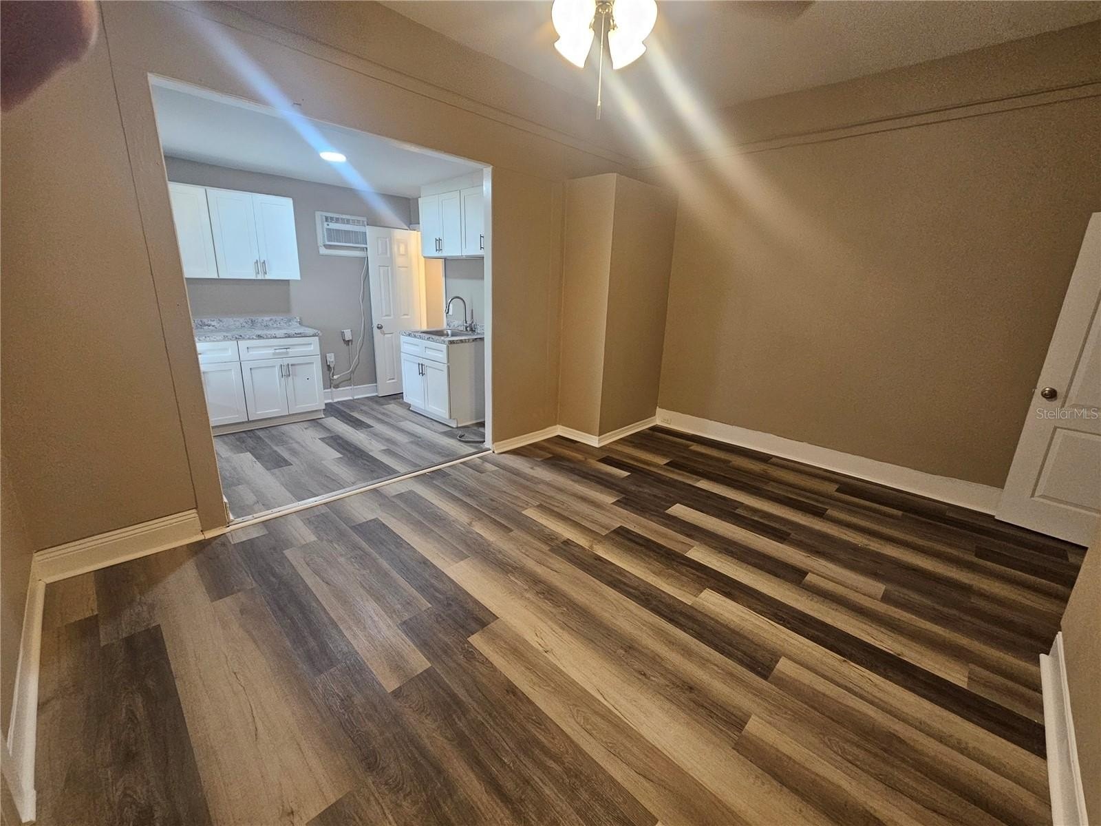 318 E Tarpon Ave #A1 – photo 4