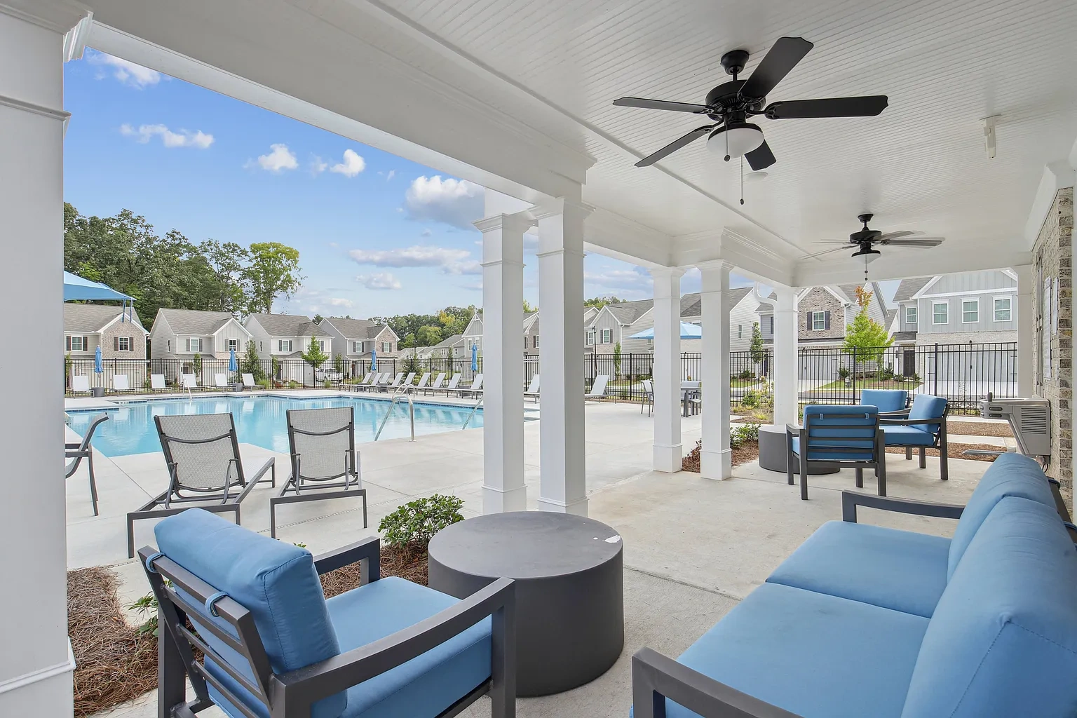 West Oak Trace – photo 4
