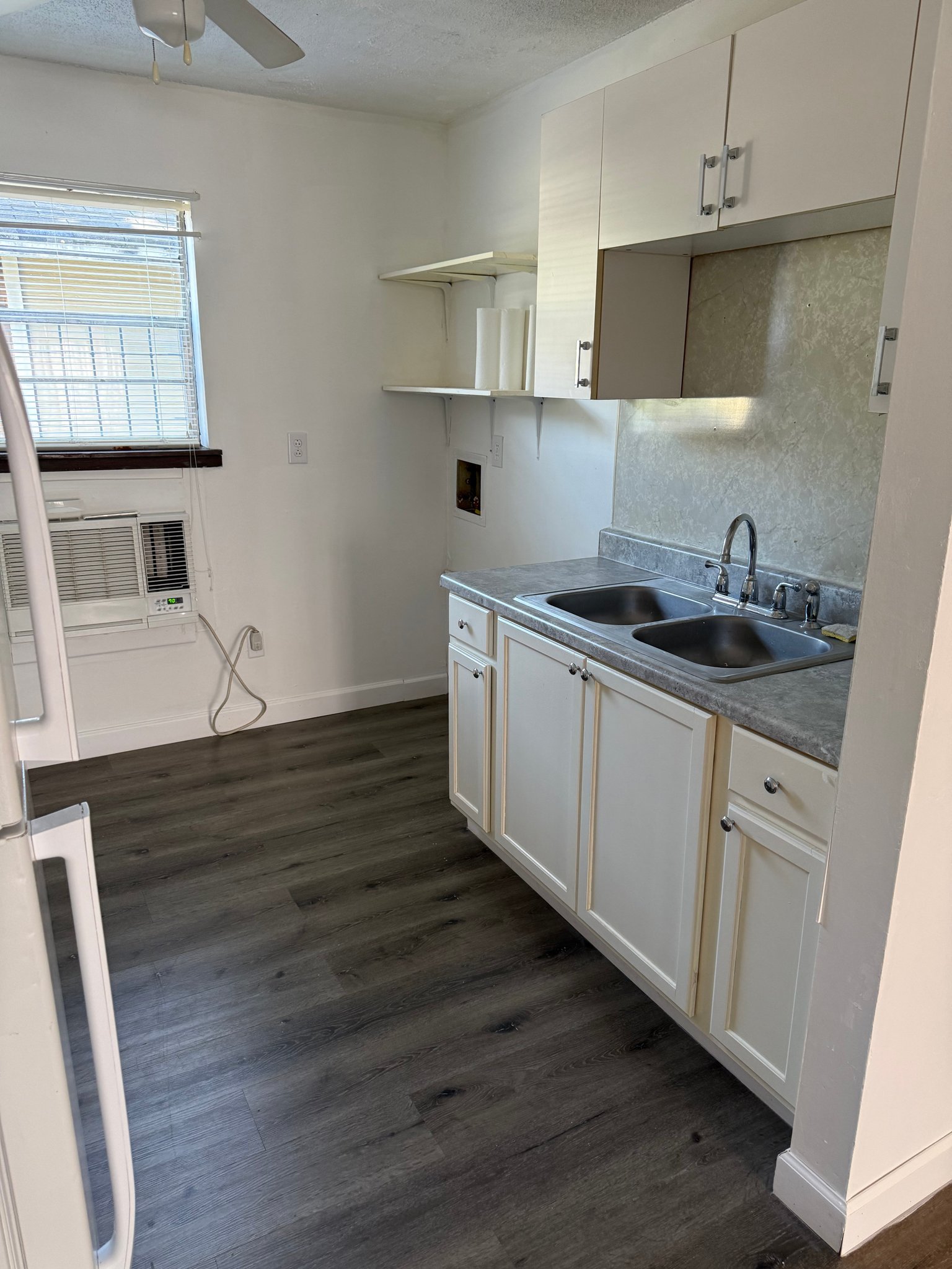 25 3rd Ave S unit A – photo 5