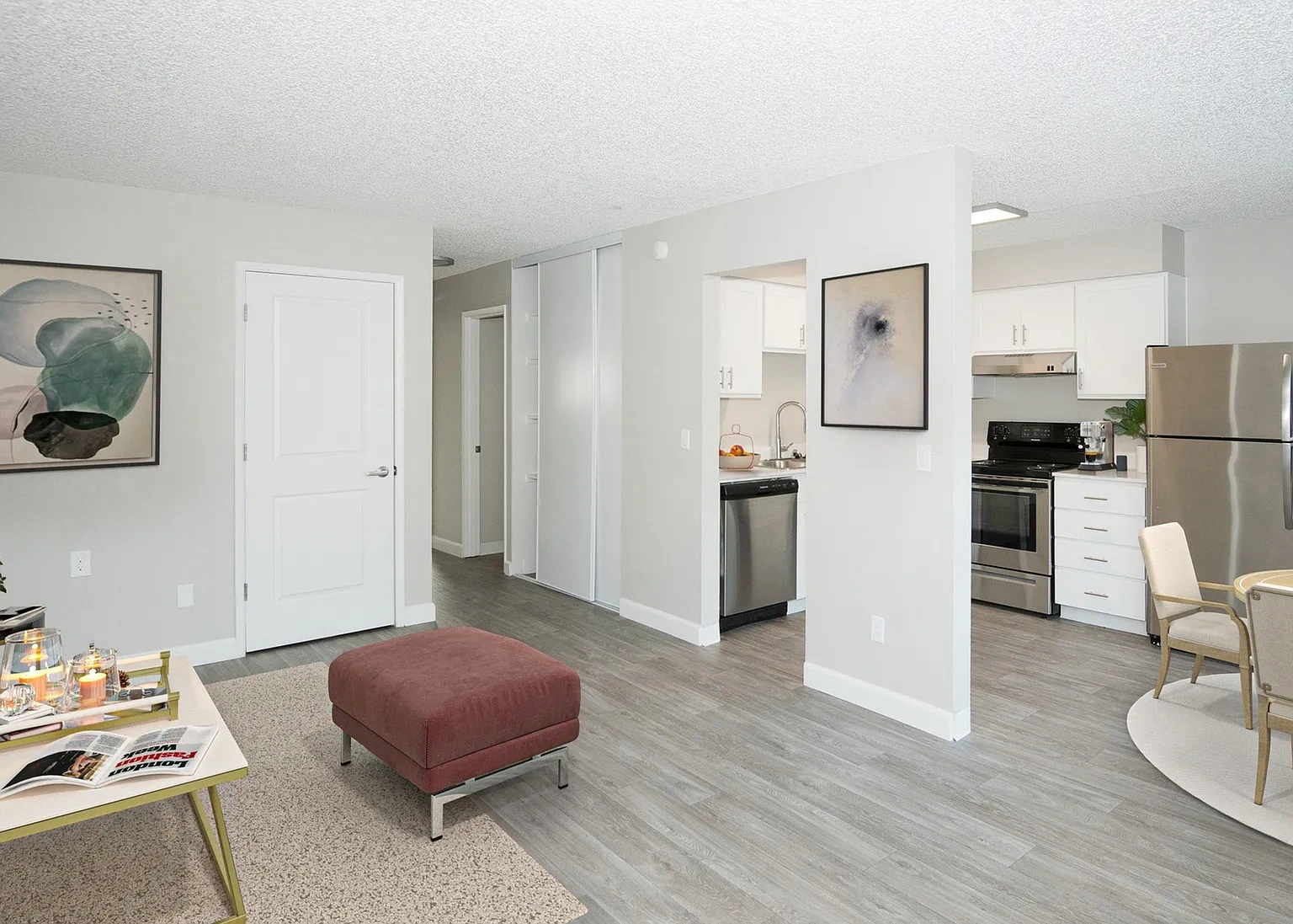 81 Powell – photo 4