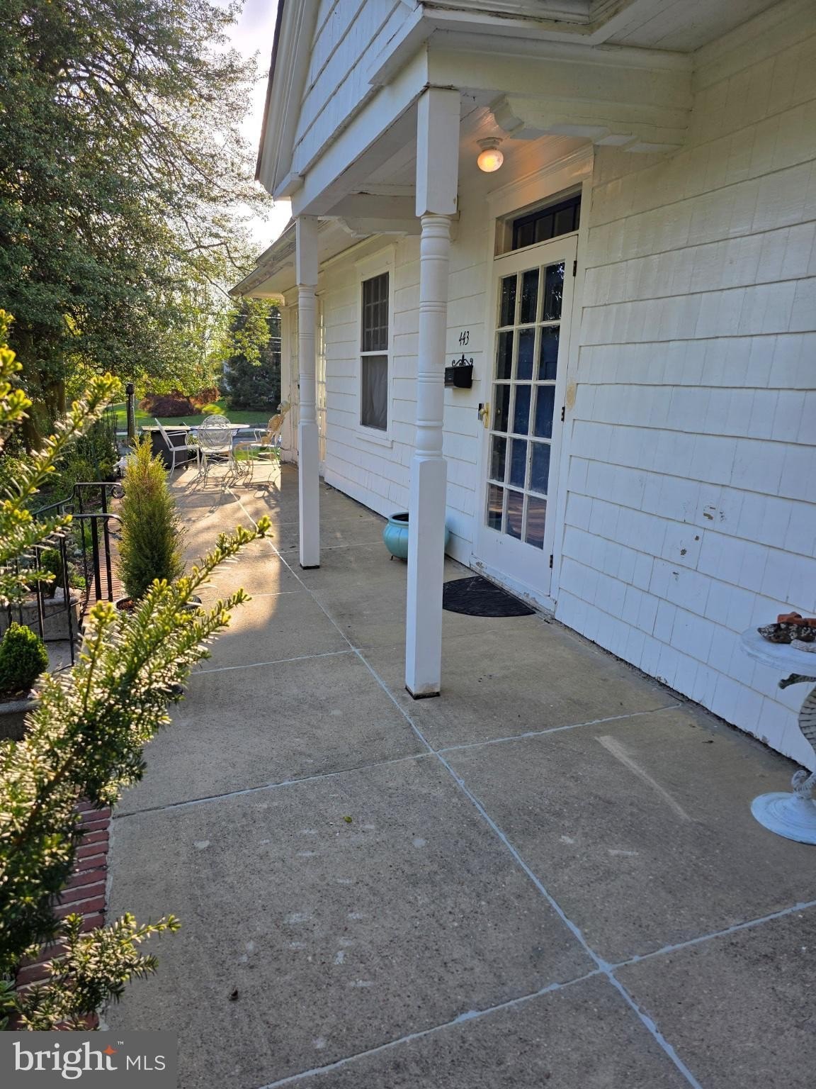 443 High St – photo 3