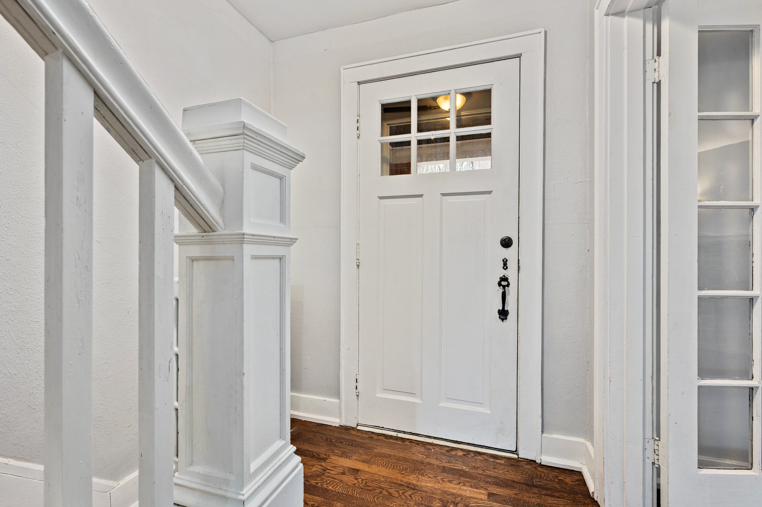 139 Sumner Ave – photo 5