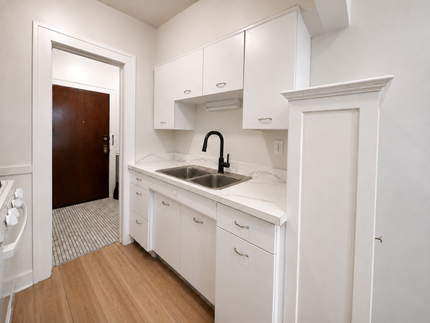 3727 W 159th St unit 101 – photo 2