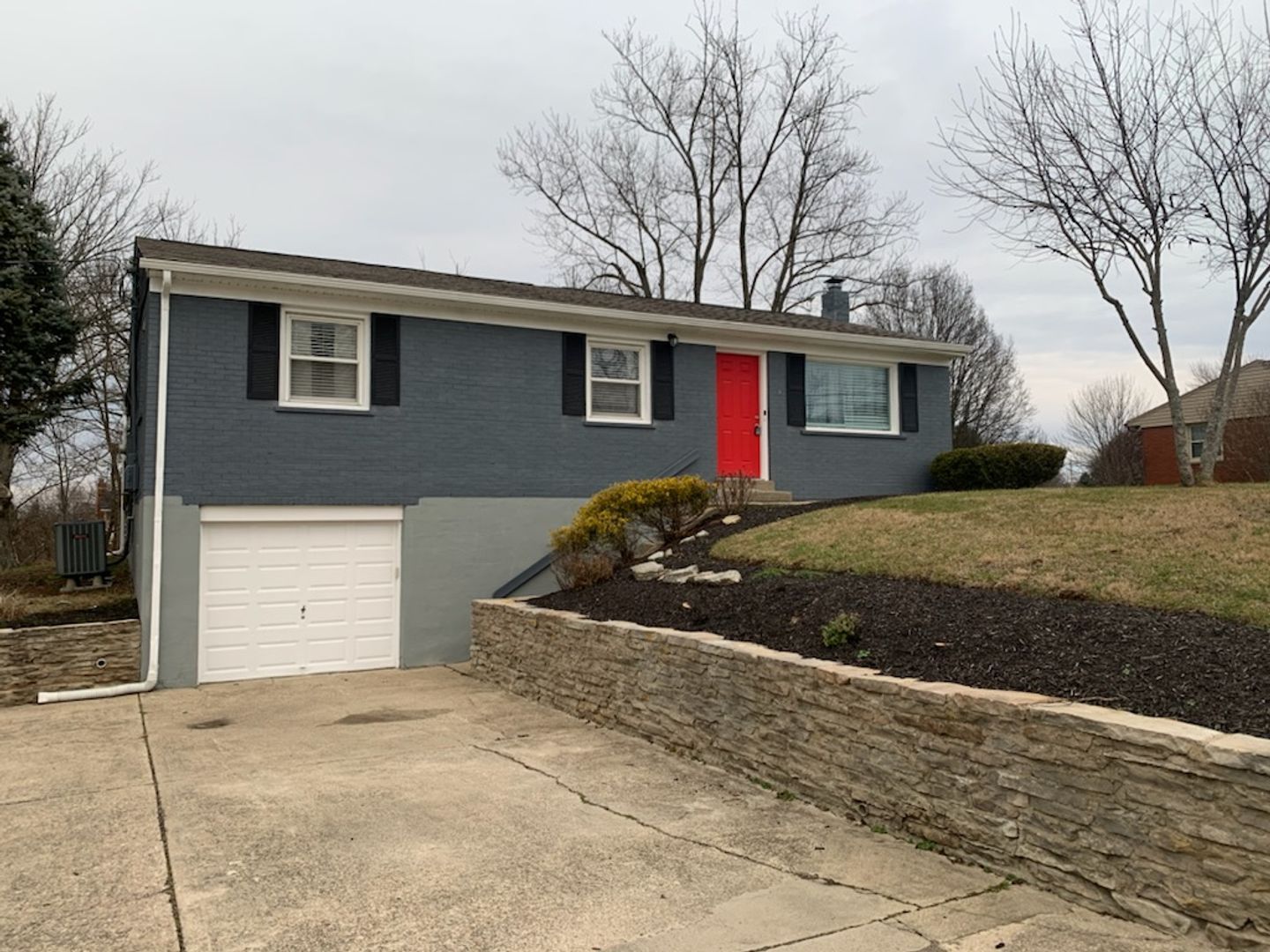 7316 Dimmick Rd – photo 1