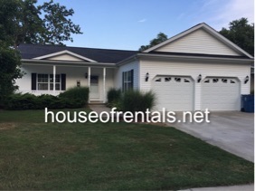 316 Schneider St – photo 1