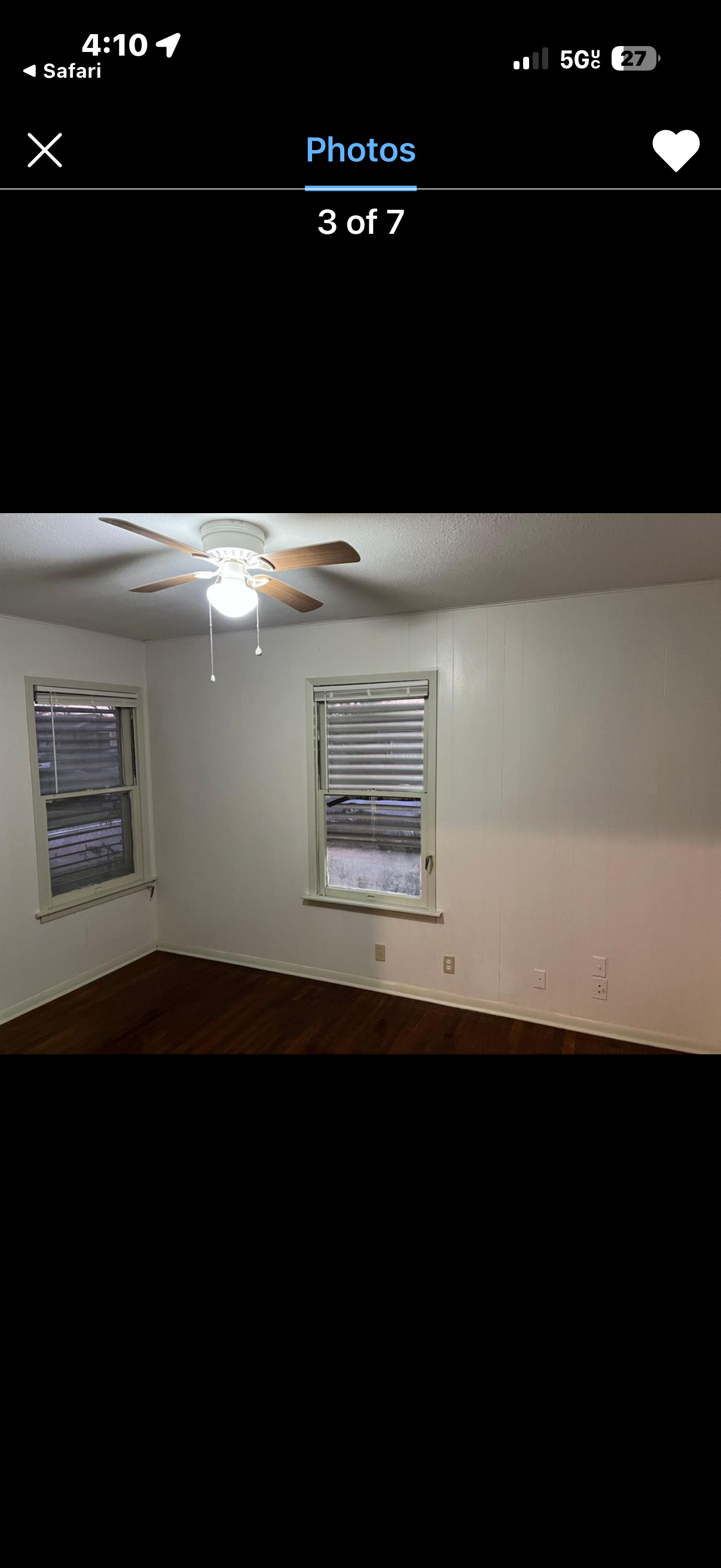 3018 Westgard St – photo 1