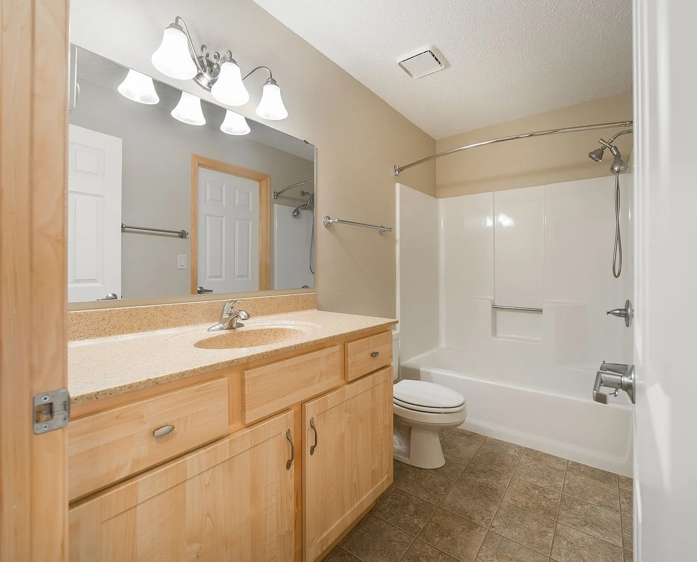 Prairiewood Estates – photo 3