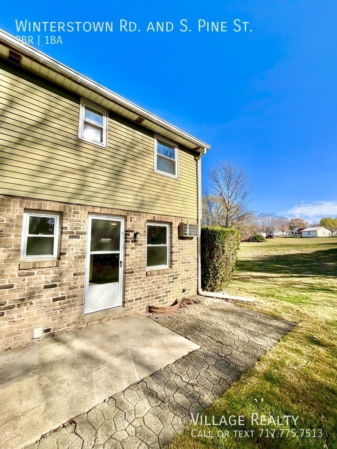 100 Winterstown Rd – photo 3