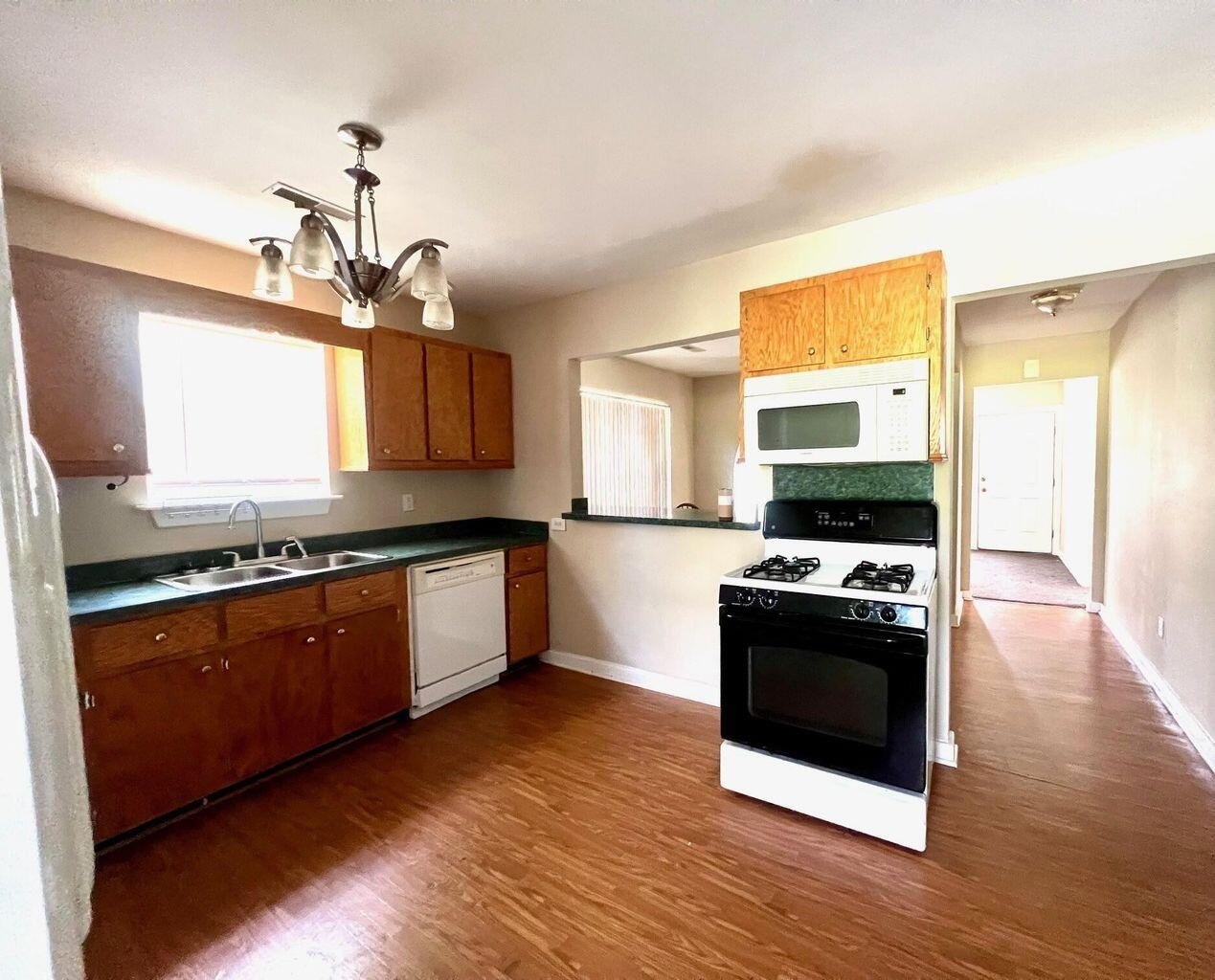 113 Gospel Ln #B – photo 2