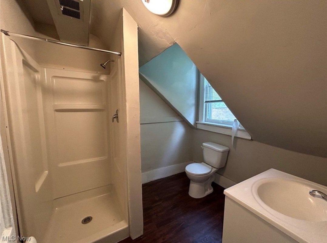506 E 140th St unit 3rd Floor – photo 5