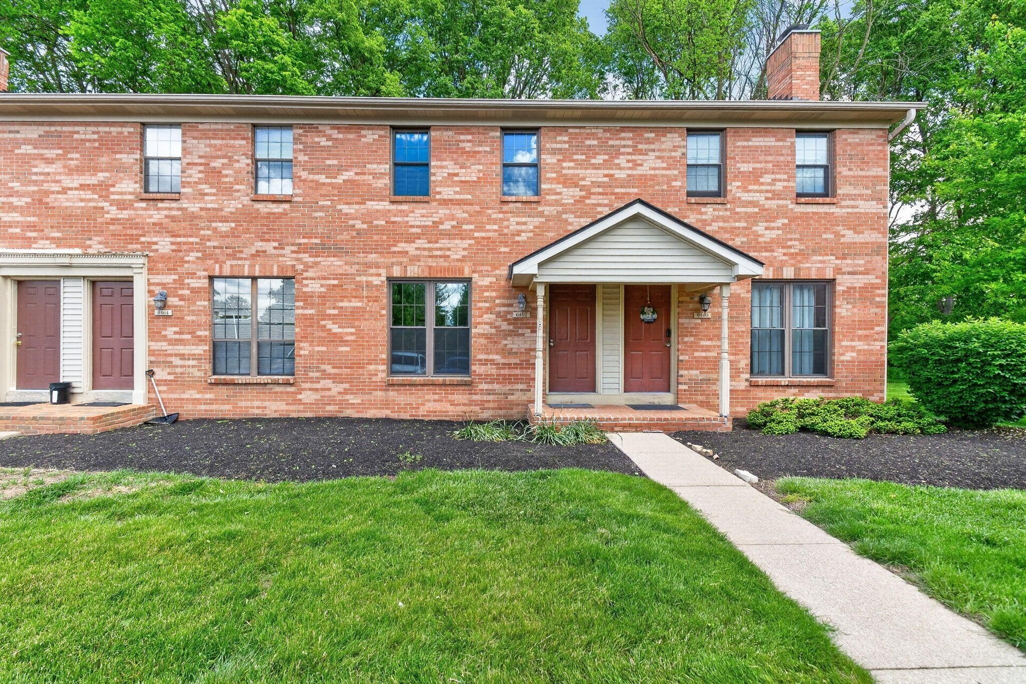 6462 Brookedge Ct – photo 2