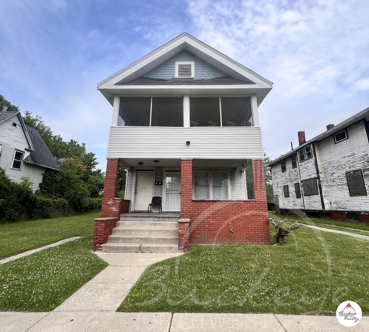 3113 Scottwood Ave unit Lower – photo 1