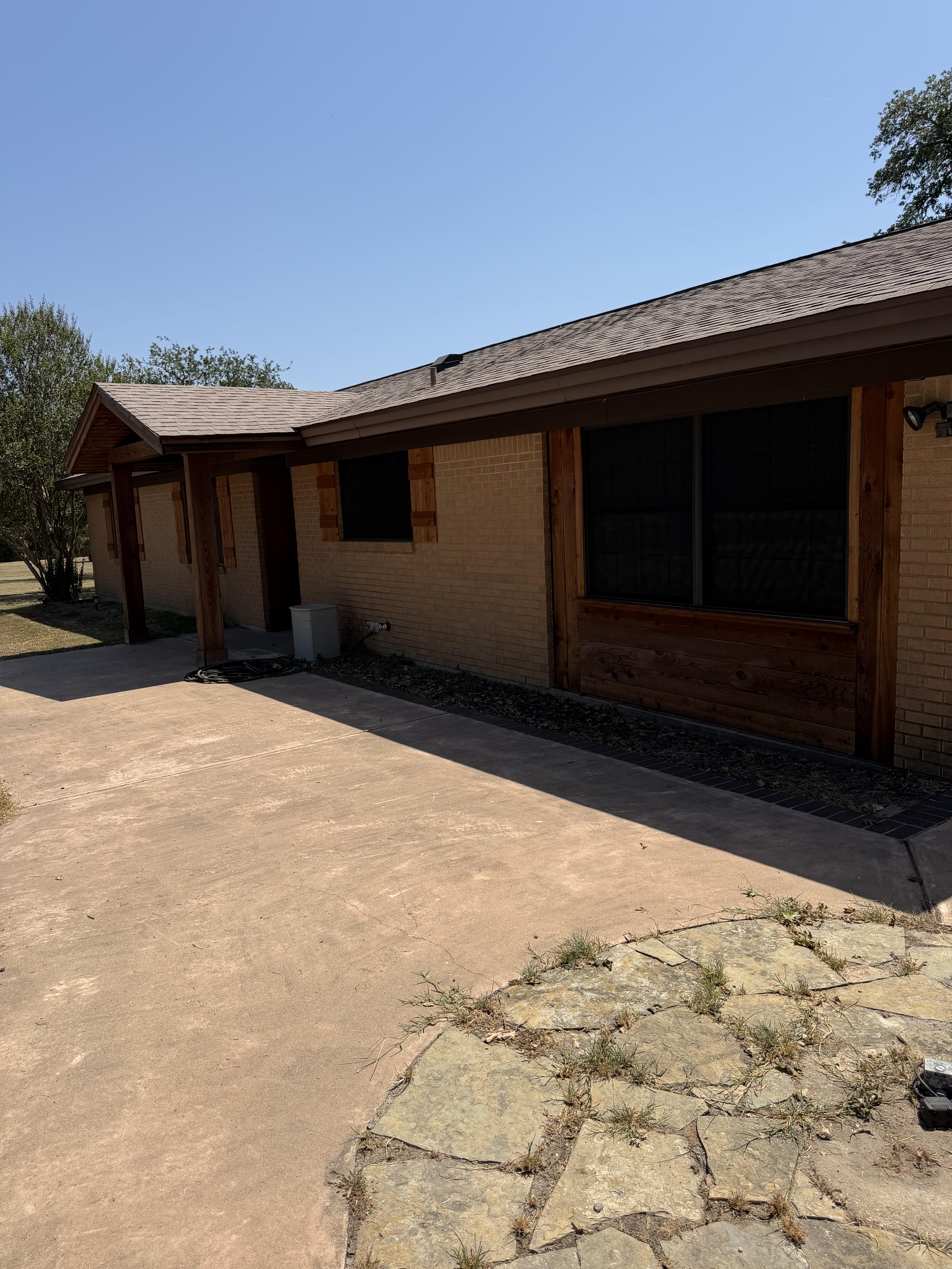 9124 Steep Hollow Rd – photo 3