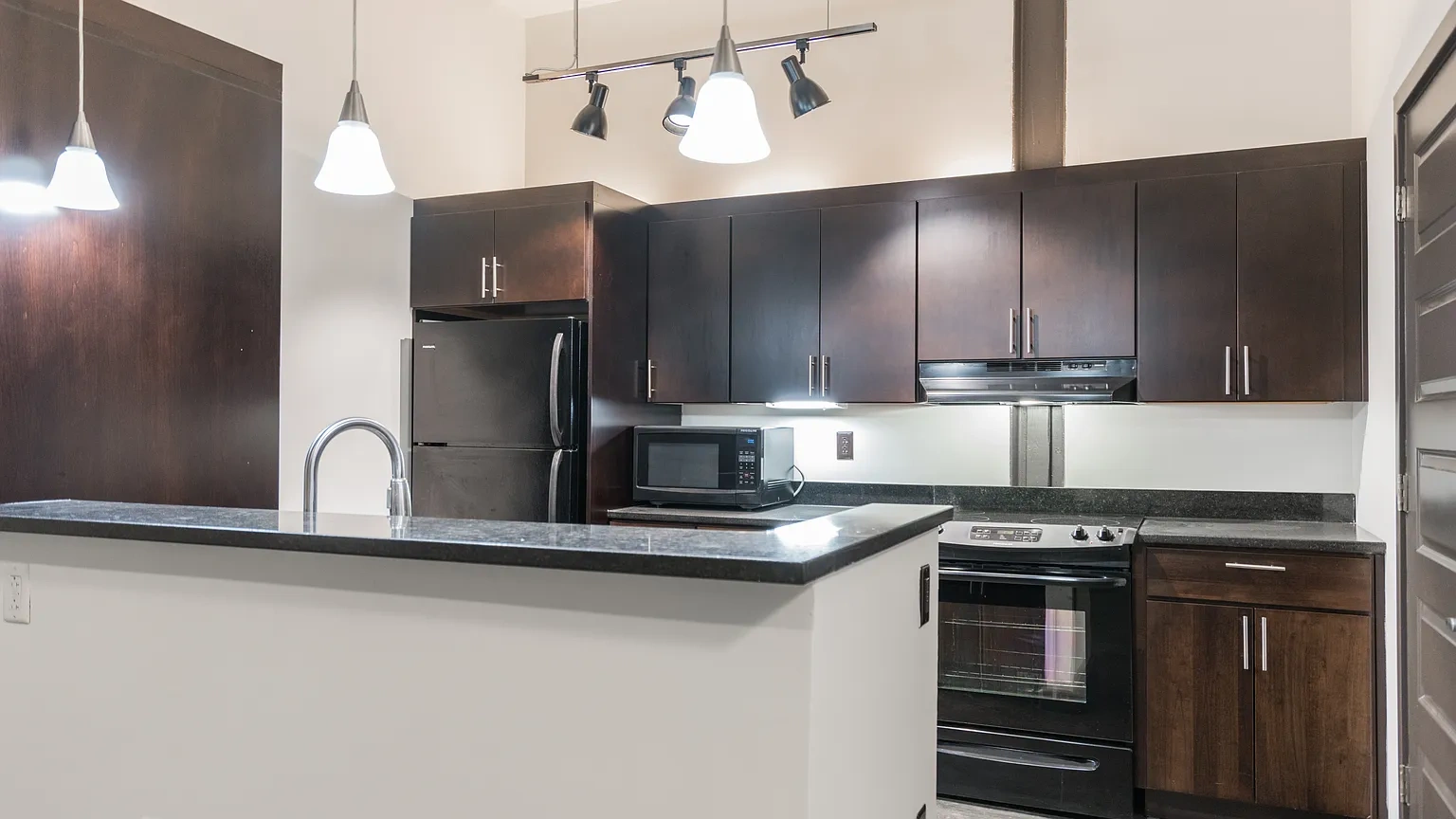 7th Street Lofts – photo 4