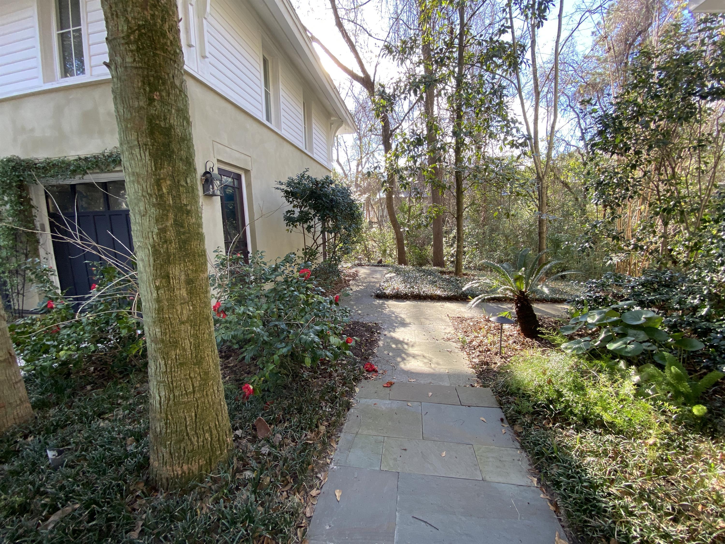 149 N Shelmore Blvd – photo 2