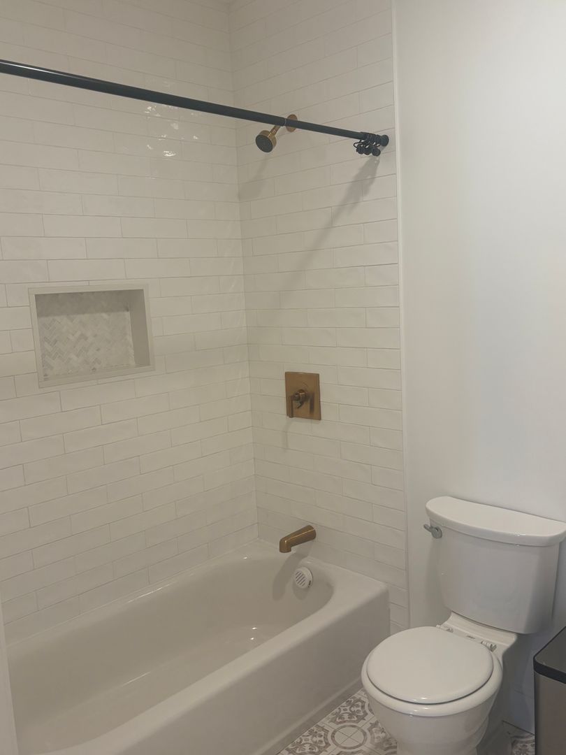 138 Centre St – photo 4