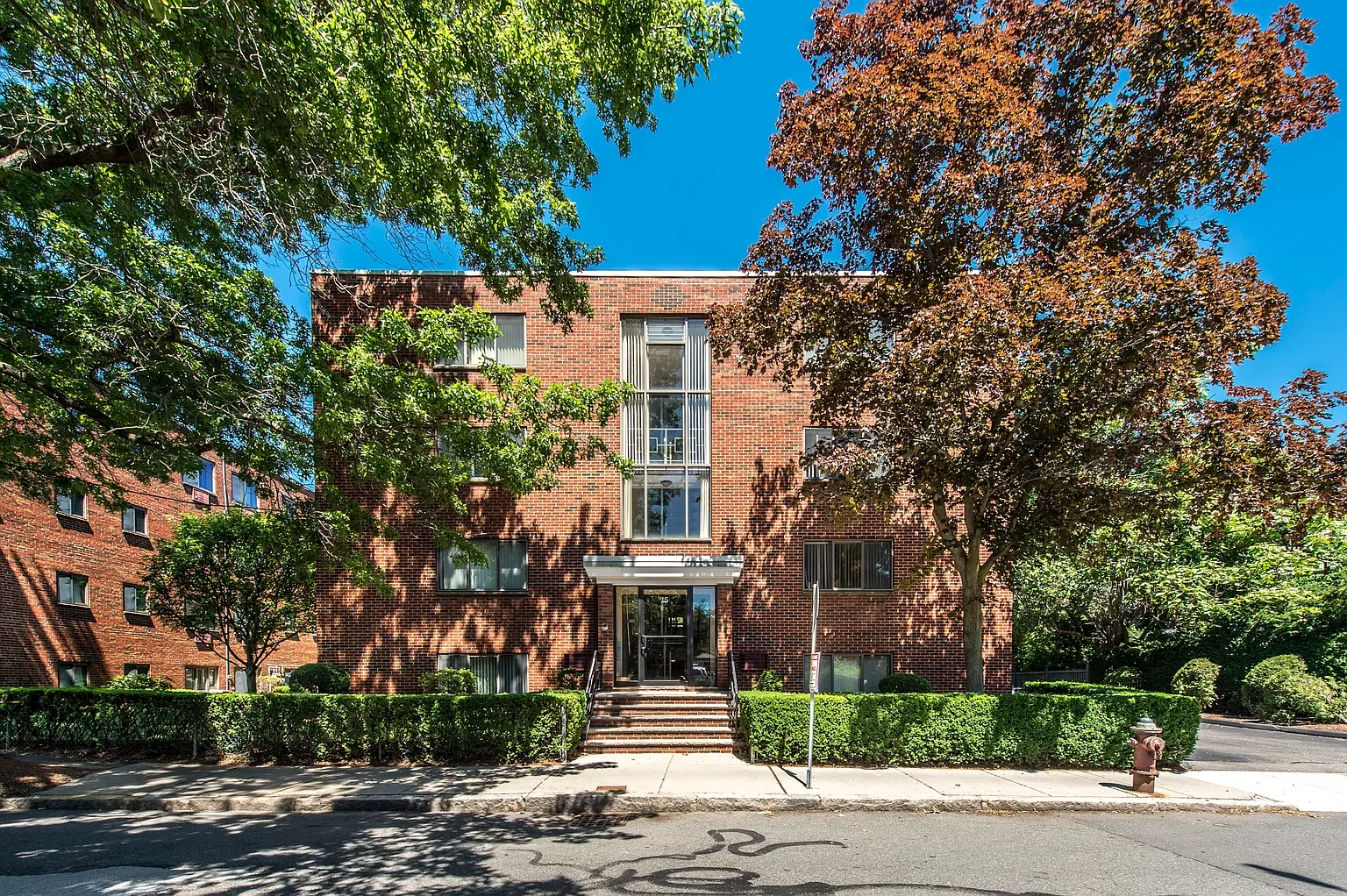 9 & 15 Chester Street – photo 2
