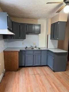 1140 Meadow Ave – photo 3