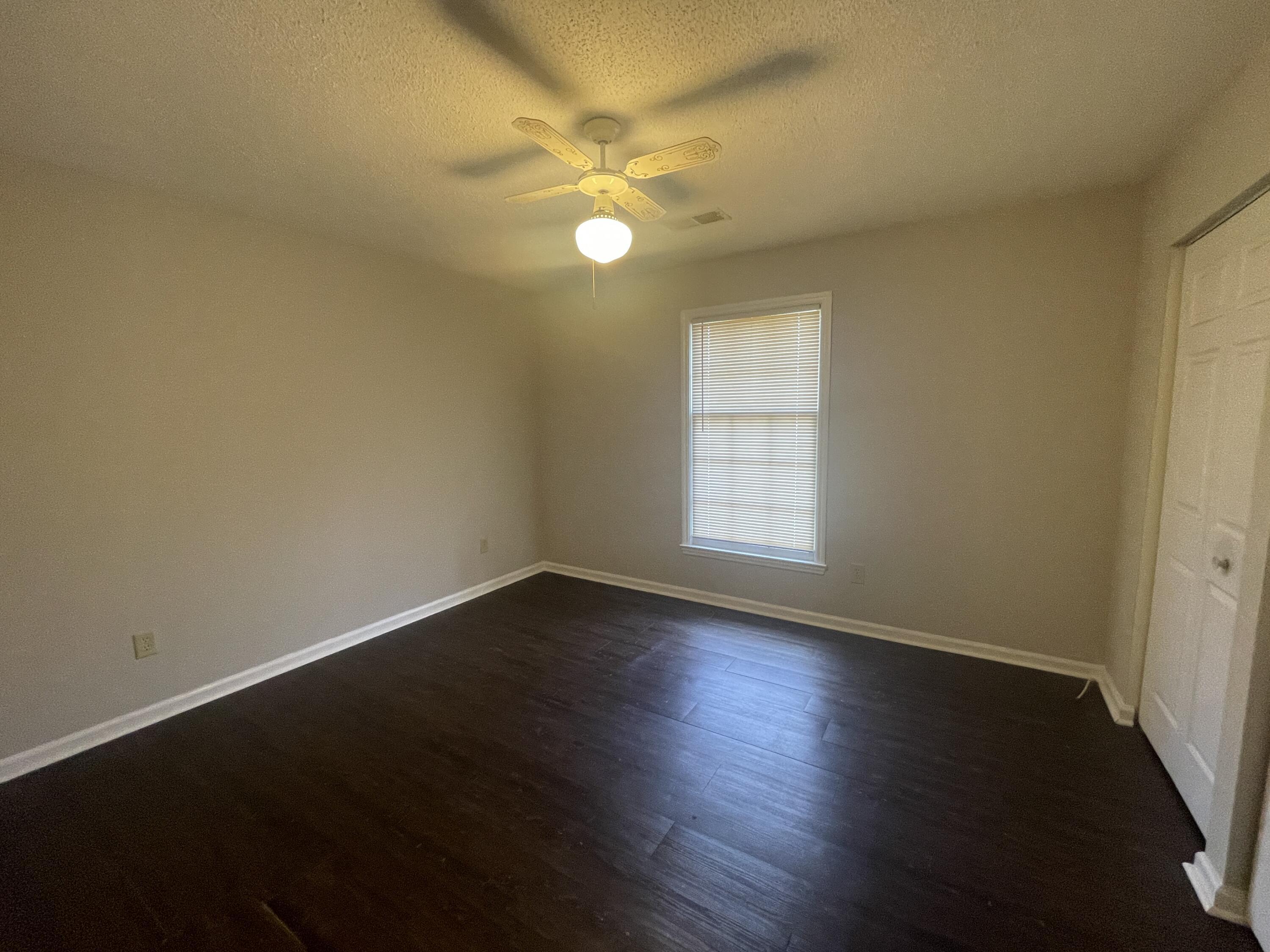 128 Braly Dr unit Unit A – photo 5
