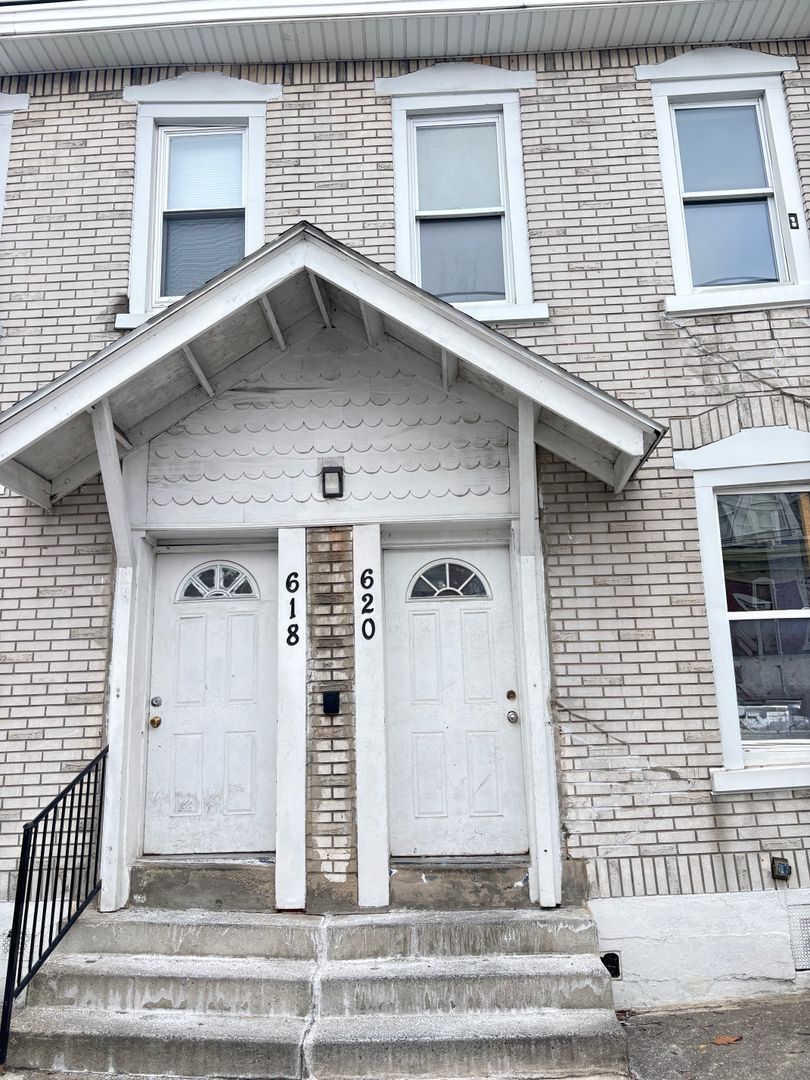 618 W Chew St unit 618-2F – photo 1