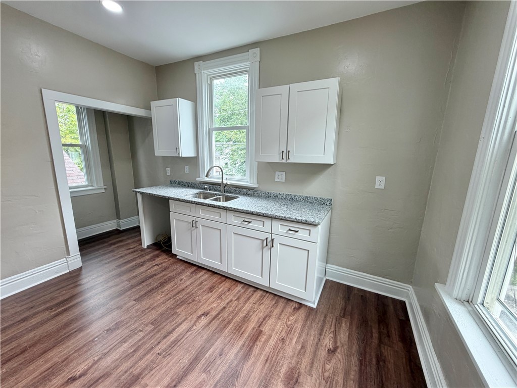 1918 7th Ave unit Rear – photo 4