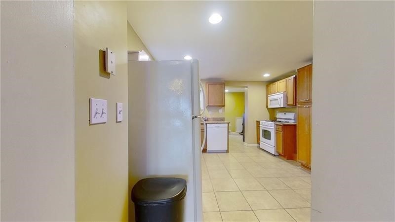 3942 Liberty Ave unit 2 – photo 5