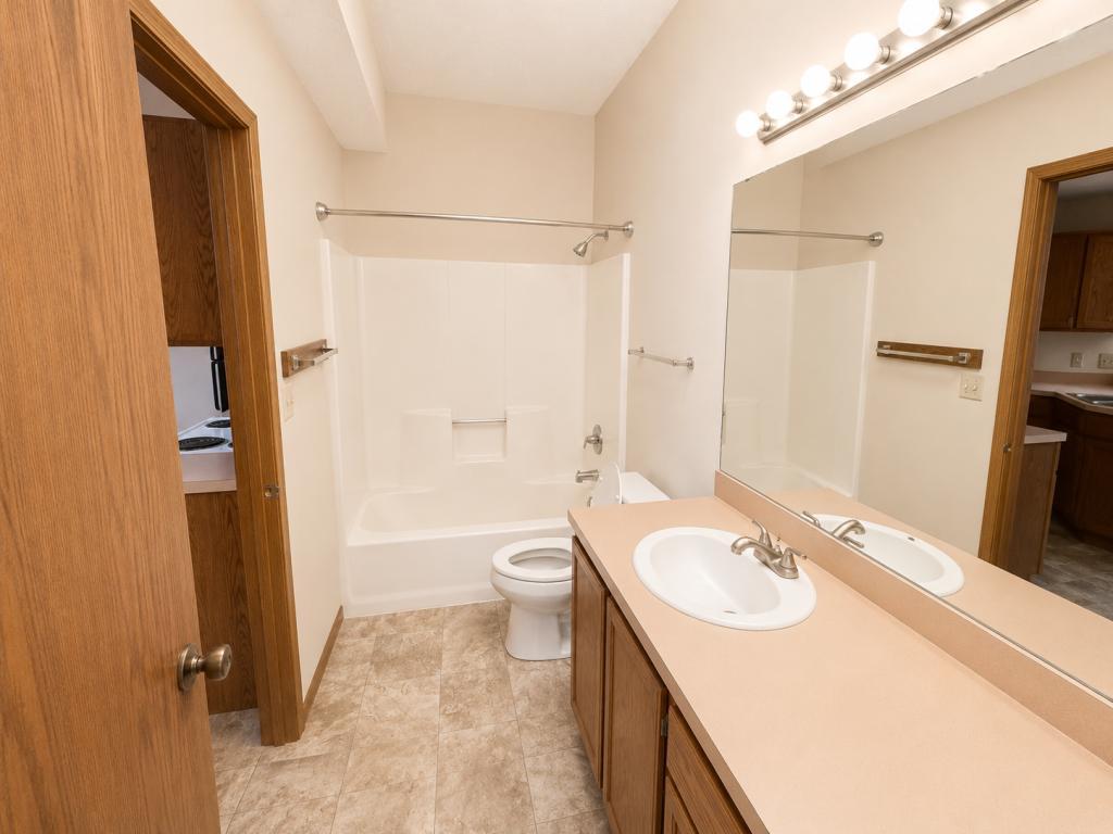 7457 E Huntington Dr unit 6 – photo 1