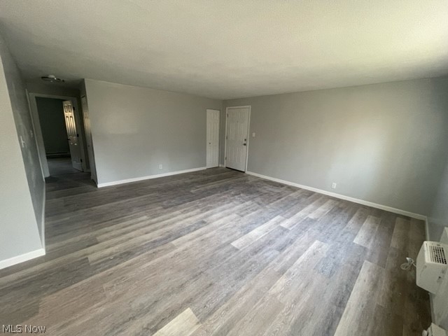 1935 Brookside Dr unit 107 – photo 2