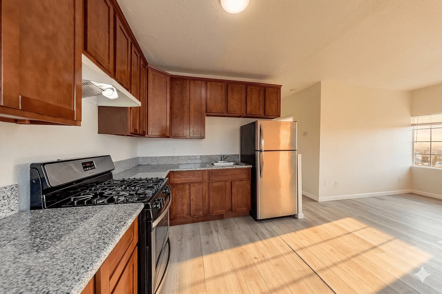 Cruz Haus – photo 5