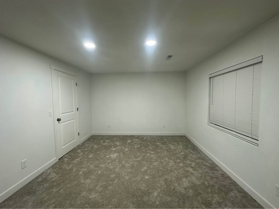 634 W 1360 N – photo 3