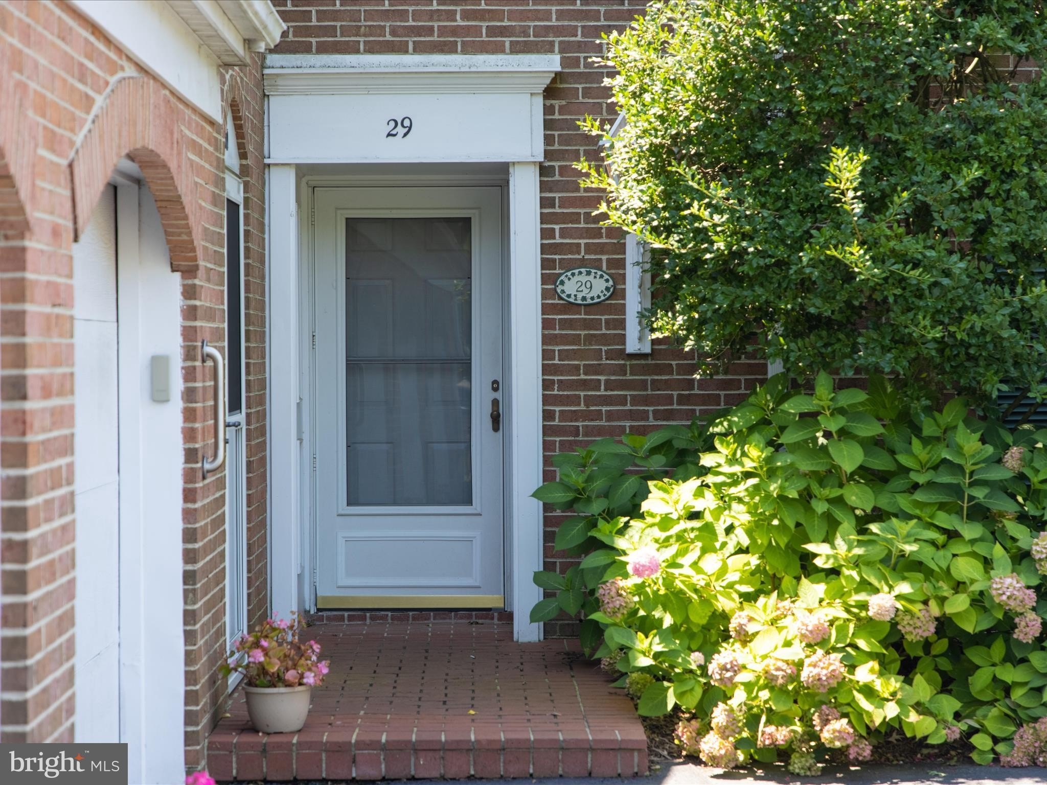 24345 Widgeon Pl #29 – photo 3