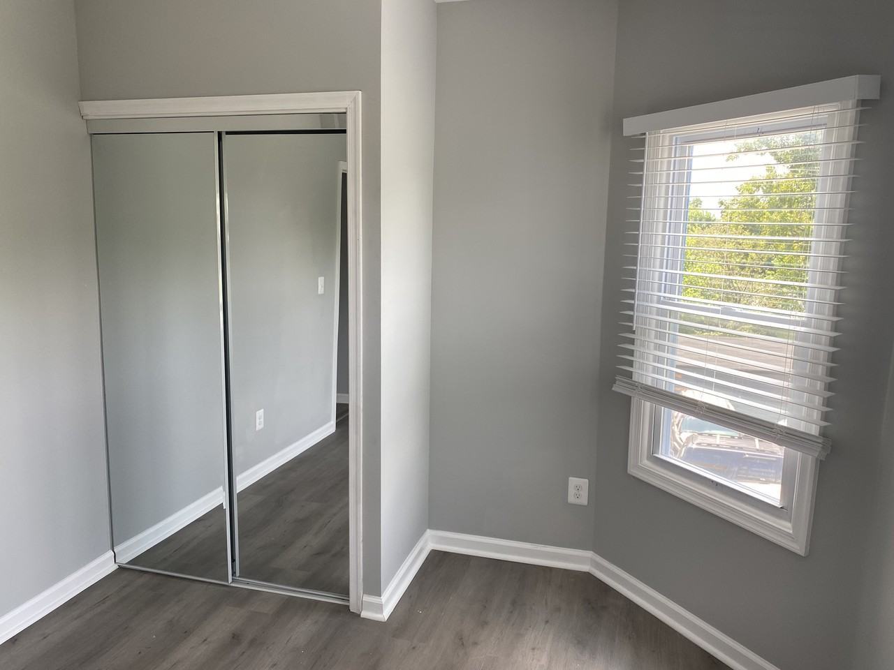 2933 Presstman Street – photo 3