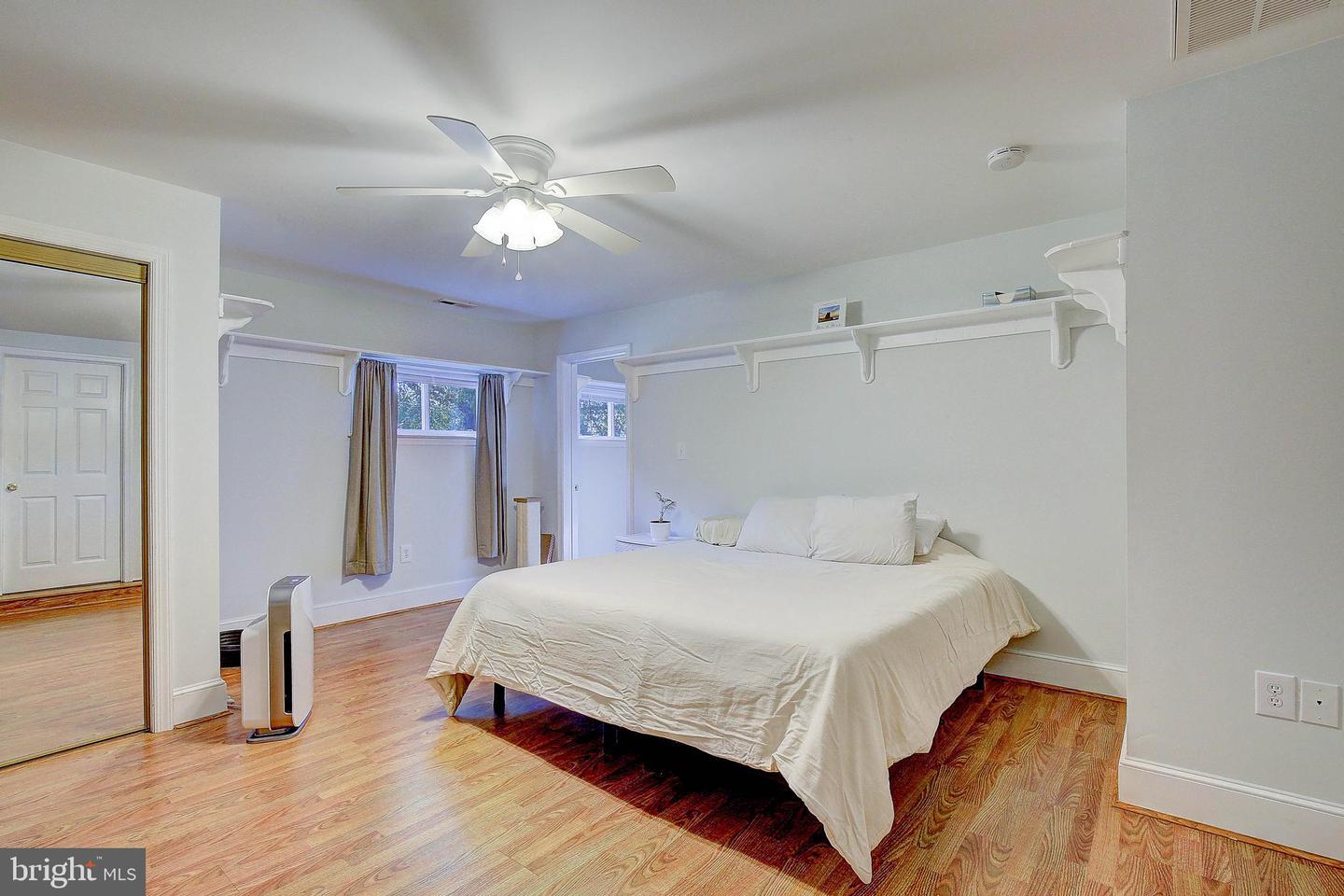 6115 Ray Norwood Rd unit C – photo 3