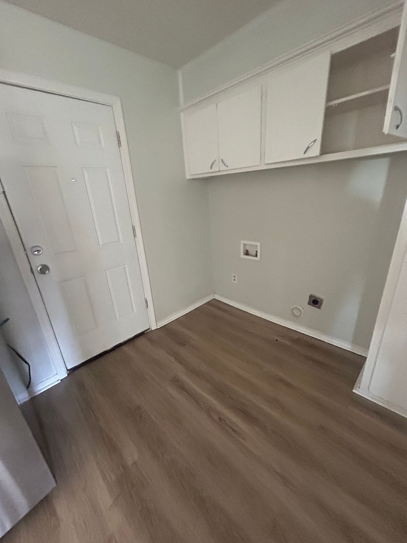 1618 58th St unit B – photo 3
