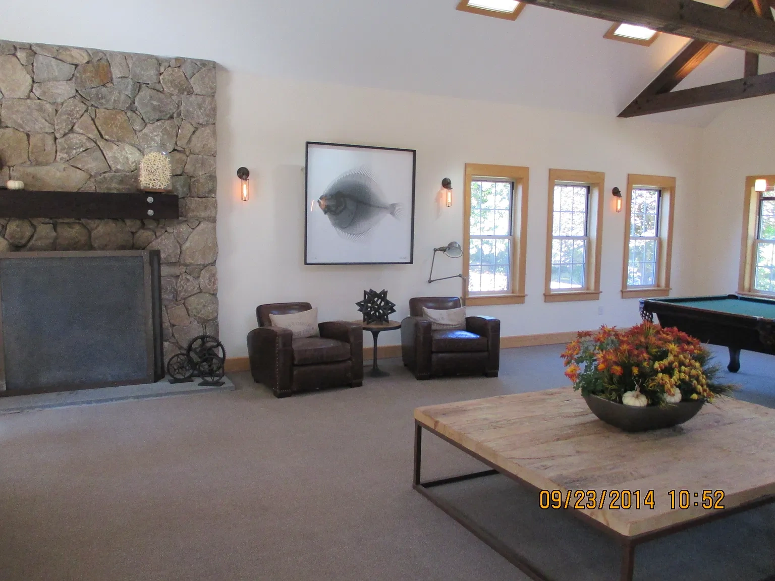 La Triumphe Apartments – photo 3