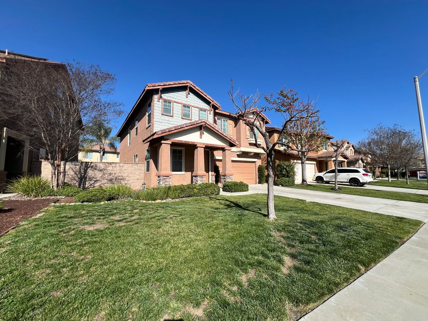 38434 Coralino Dr – photo 3