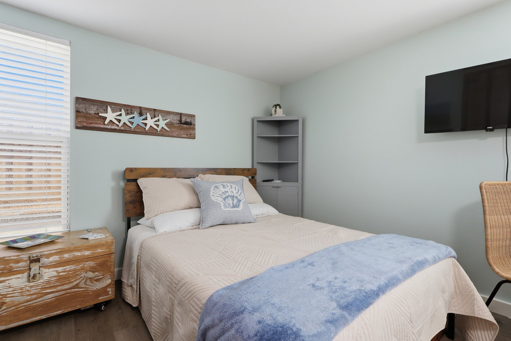 587 Dixie Hwy unit Studio 1 – photo 3