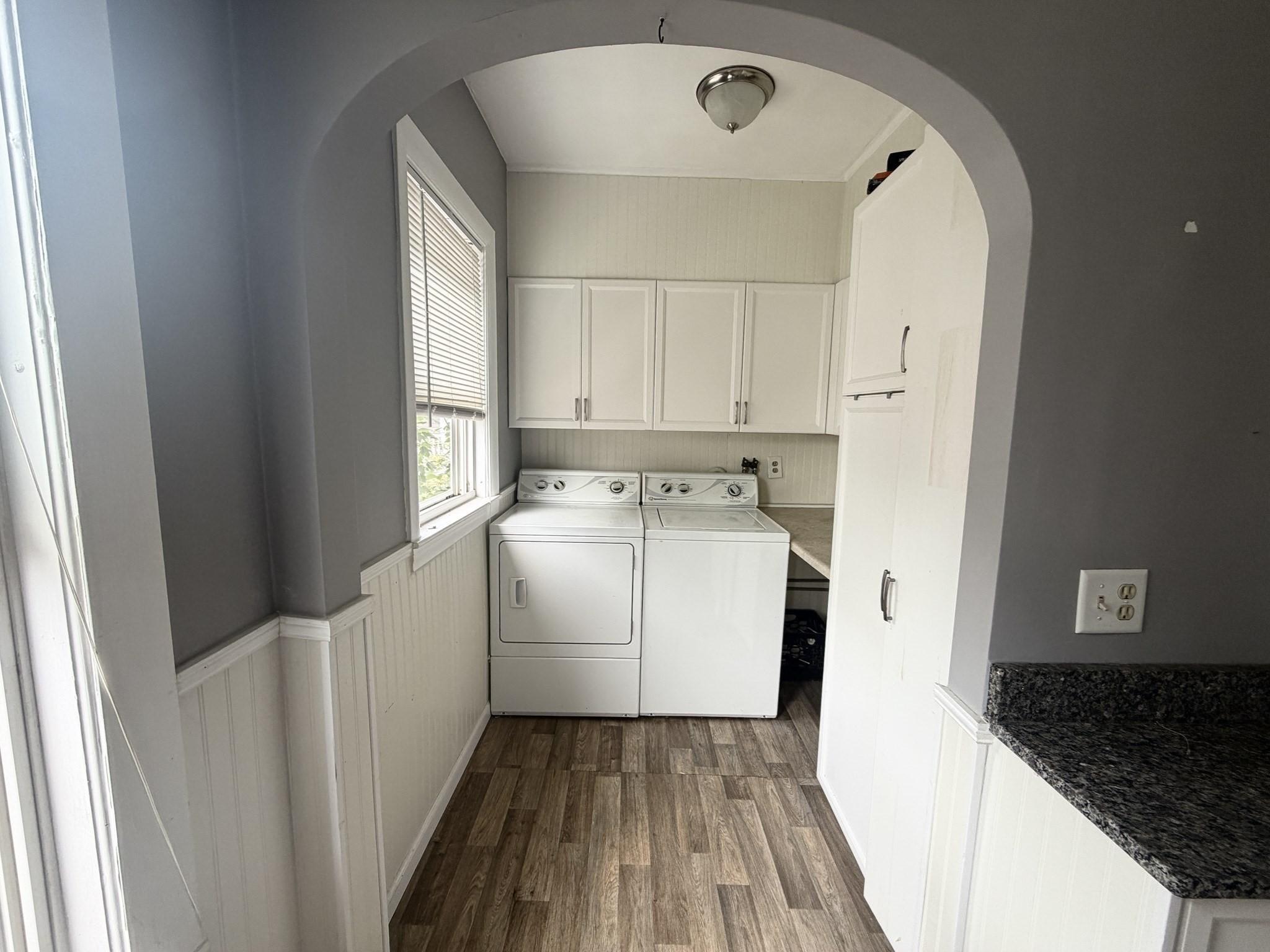 26 Forrest St unit 2 – photo 5