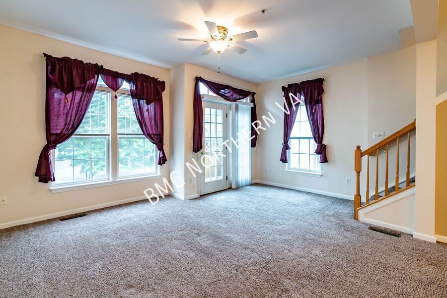 5819 Pearson Ln – photo 3