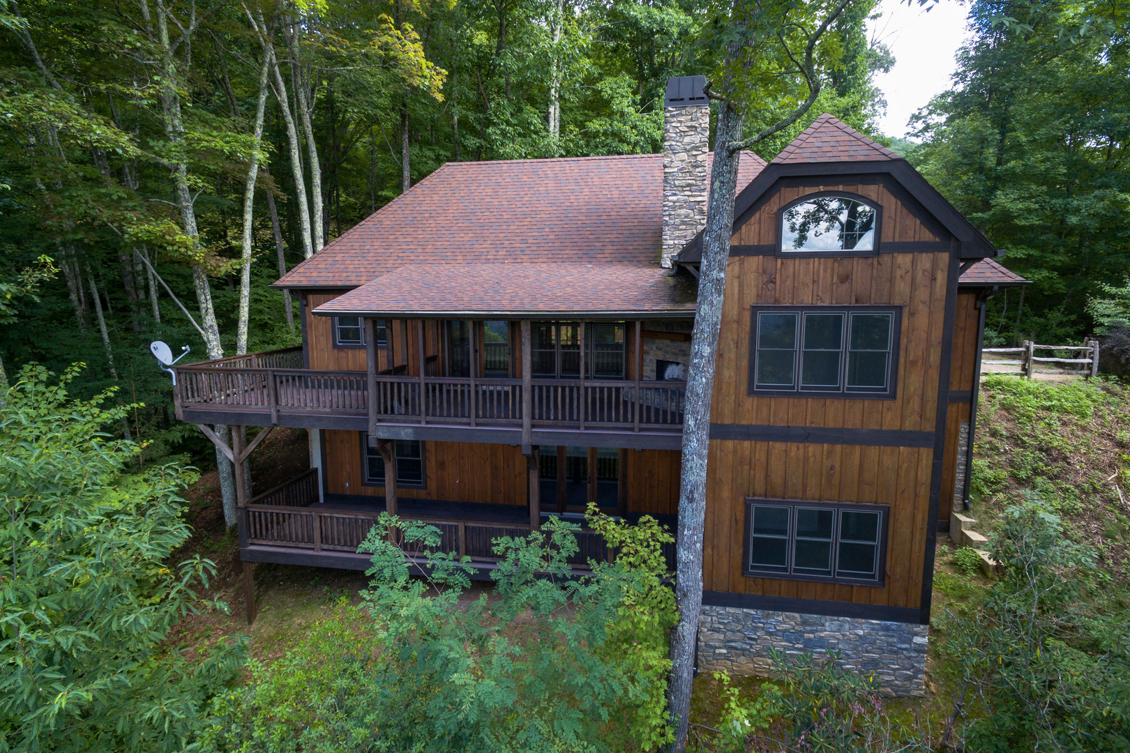 1054 Boar Rdg Rd – photo 3