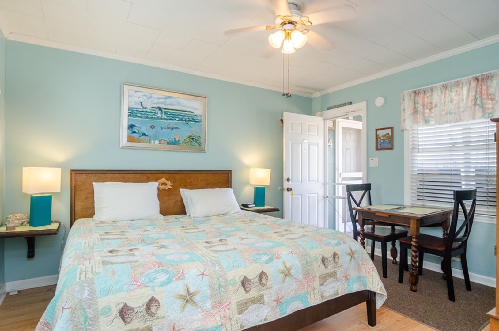 113 S 4th Ave unit 3 – photo 5